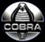 cobra_logo.jpg
